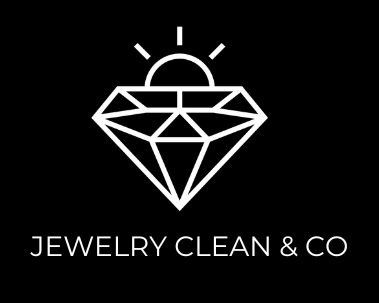 Jewelry Clean & Co